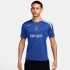 Koszulka Nike Chelsea FC Strike SS Top HM4143-481
