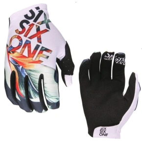 661 Rękawice RAJI tropic XL 661 Rękawice RAJI tropic XL