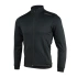 Rogelli kurtka PESARO 2.0 czarna 3XL