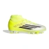 Buty adidas Junior F50 Club Mid FG/MG KI6175