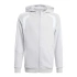 Bluza z kapturem adidas Tiro 26 League Sweat KF3323