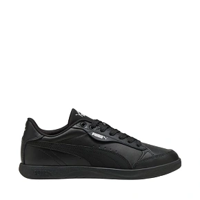 Buty damskie Puma Vikky Star 402600 03 dámské