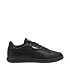 Buty damskie Puma Vikky Star 402600 03 dámské