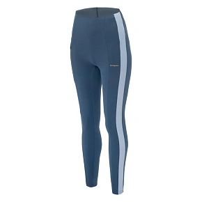 Damskie Legginsy FIVO W Damskie Legginsy FIVO W