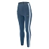 Damskie Legginsy FIVO W