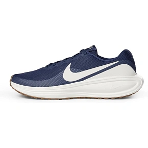NIKE  REVOLUTION 8 (HJ9198-402)