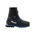 Buty MILLET Trilogy Jorasses 3S Gtx U czarne