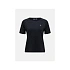 Koszulka damska PEAK PERFORMANCE W Discover T-Shirt kolor czarny
