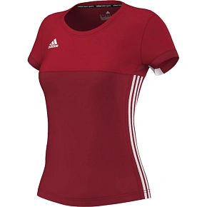 KOSZULKA DAMSKA CLIMACOOL KOSZULKA DAMSKA CLIMACOOL