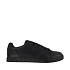 Buty męskie Wrangler Ritchy Low czarne 20263005 11A