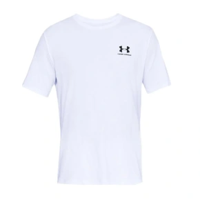 Koszulka męska Sportstyle Logo M 1326799-100 - Under Armour