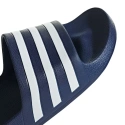 Adilette Męskie Aqua M F35542 - Adidas