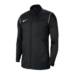 Kurtka dziecięca Park 20 Repel Jr BV6904-010 - Nike