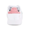 Damskie buty Supercourt W EF5925 - Adidas