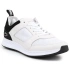 Męskie buty sportowe Joggeur 217 1 G M 7-33TRM1004147 - Lacoste