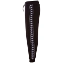Spodnie damskie Inama W 309074 19-4006 - Kappa