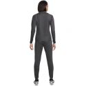 Damski suchy kombinezon Acd21 Trk W DC2096 060 - Nike