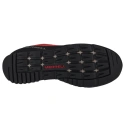 Unisex Catalyst Storm U J2002783 - Merrell