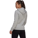 Bluza damska Es W GL0719 - Adidas
