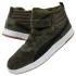 Rebound Street Sd Fur Ps Jr Kids Shoes 367869 02 - Puma