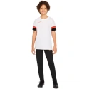 Dziecięce spodnie dresowe Df Academy 21 Kp Jr CW6124 017 - Nike