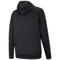Bluza męska RTG M 585831-01 - Puma