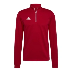 Męska bluza treningowa Entrada 22 M H57556 - Adidas
