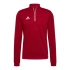 Męska bluza treningowa Entrada 22 M H57556 - Adidas