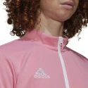 Bluza męska Entrada 22 M HC5084 - Adidas