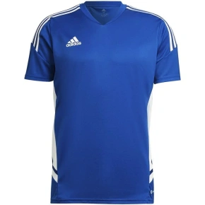 Koszulka męska Condivo 22 Jersey M HA6285 - Adidas