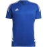 Koszulka męska Condivo 22 Jersey M HA6285 - Adidas