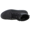 Męskie buty Timberland Walden Park Wr Boot M 0A5UG5