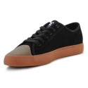 Buty męskie Manual RT S Adys300592-Bgmm M 300280-CHE - Dc