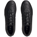 Męskie buty piłkarskie Copa Pure.3 FG M HQ8940 - Adidas
