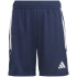 Dziecięce spodenki Tiro 23 League Jr HS0534 - Adidas