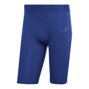 Męska koszulka Techfit Aeroready Tight M HP0613 - Adidas