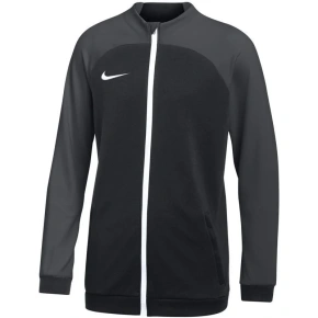 Dri FIT Academy Pro Jr DH9283 011 - Nike
