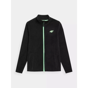 Bluza 4F Jr 4FJSS23TFLEM062-20S