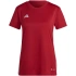Koszulka adidas Tabela 23 Jersey W HS0540