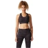Stanik sportowy Asics Piping GPX Bra W 2032B781-001