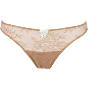 Brazyliany damskie 10118 - Selmark