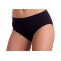Bikini damskie Queenie 1649S - Gatta - 100 dni na wymianę