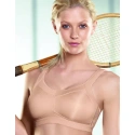 Biustonosz sportowy Momentum 5529 - Anita