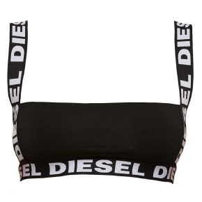 Damski biustonosz sportowy Ufsb-Miky Reggiseno A00983-0HAXB-E0013 - Diesel