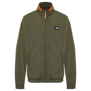 Pánská vitrovka A00632-0LAYV-51F - Diesel Pánská vitrovka A00632-0LAYV-51F - Diesel