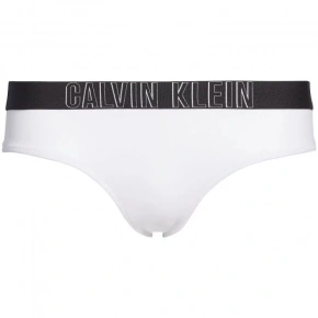 Bikini damskie KW0KW00631-143 - Calvin Klein