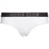 Bikini damskie KW0KW00631-143 - Calvin Klein