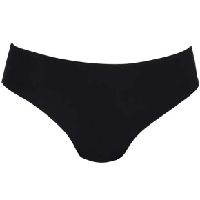 Figi Anita L4 8706-0