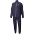 Męski dres z dzianiny Train Rain Fav M 521682 - Puma