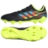 Męskie buty piłkarskie Copa Sense.3 FG GW3593 - Adidas